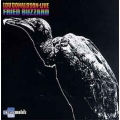 Lou Donaldson - Fried Buzzard Lou Donaldson - Fried Buzzard